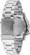 Годинник Citizen Promaster Diver Automatic 200M NY0084-89EE 304201 фото 4