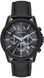 Годинник Armani Exchange AX1724 410736 фото 1