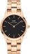 Часы Daniel Wellington Iconic Link DW00100210 375345 фото 1