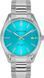Часы Jacques Lemans Derby 50-4D 329433 фото 1