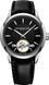 Часы Raymond Weil Freelancer 2780-STC-20001 730378 фото 1