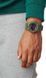 Часы Casio GBD-800UC-3ER 208950 фото 6