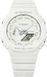 Часы Casio G-SHOCK Classic GA-2100-7A7ER 363215 фото 1