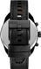 Годинник Diesel Spiked DZ4667 470918 фото 3