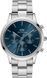 Годинник Daniel Wellington Iconic Chronograph Link Arctic S DW00100644 375793 фото 1