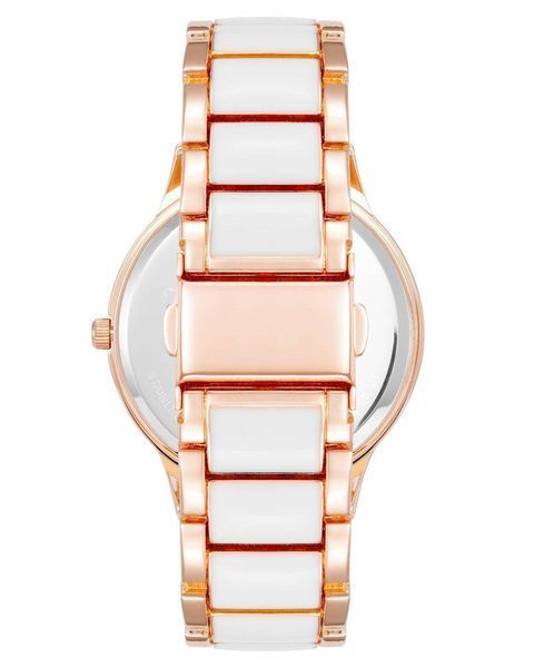 Часы Juicy Couture JC/1334RGWT 3276 фото