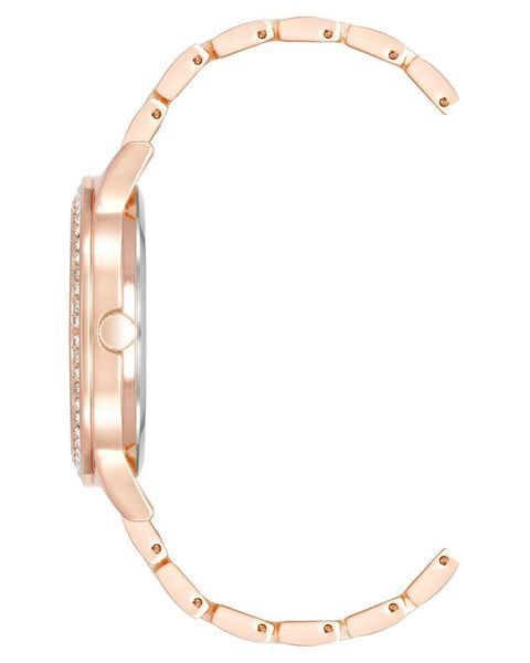 Часы Juicy Couture JC/1334RGWT 3276 фото