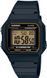 Годинник Casio TIMELESS COLLECTION W-217H-9AVEF 205864 фото