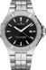 Годинник Edox Delfin The Original Date 53021 3M NIN 661774 фото 1