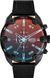 Годинник Diesel Spiked DZ4667 470918 фото 1