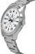 Годинник Orient FUNG2002W 514528 фото 2