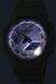 Часы Casio G-SHOCK Classic GA-2100-7A7ER 363215 фото 8