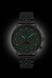 Годинник ZEPPELIN 8637M-4 569256 фото 2