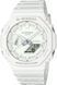 Часы Casio G-SHOCK Classic GA-2100-7A7ER 363215 фото 9