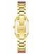 Годинник Anne Klein AK/4042GPBY 781005 фото 3