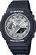 Часы CASIO GA-2100SB-1AER 362932 фото 1