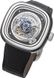 Годинник Sevenfriday SF-PS1/01 560208 фото 3