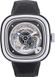 Годинник Sevenfriday SF-PS1/01 560208 фото 2