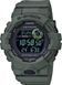 Часы Casio GBD-800UC-3ER 208950 фото 5