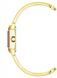 Годинник Anne Klein AK/4042GPBY 781005 фото 2