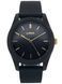 Годинник Lorus RG267TX9 2926 фото 1