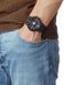 Годинник Casio GA-700-1BER 205713 фото 2