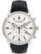 Годинник Roamer 508837 41 15 05 2126 фото 1
