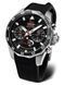 Часы Vostok Europe 6S21-225A436 2076 фото 1