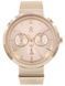 Часы Tommy Hilfiger 1782538 3126 фото 1