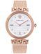 Часы Versace VELW00620 3776 фото 1