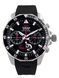 Часы Vostok Europe 6S21-225A436 2076 фото 2