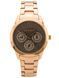 Годинник Esprit ES108422004 3176 фото 1
