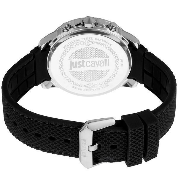 Годинник Just Cavalli JC1G178P0035 3326 фото