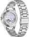 Часы CITIZEN NH8391-51EE 304260 фото 3