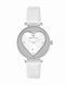 Годинник Juicy Couture JC/1235SVWT 3226 фото 1