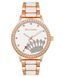 Часы Juicy Couture JC/1334RGWT 3276 фото 1