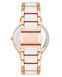Часы Juicy Couture JC/1334RGWT 3276 фото 2