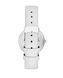 Годинник Juicy Couture JC/1235SVWT 3226 фото 3