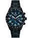 Часы Swiss Alpine Military SAM7047.9175 1576 фото