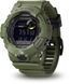 Часы Casio GBD-800UC-3ER 208950 фото 2
