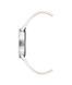Годинник Juicy Couture JC/1235SVWT 3226 фото 2