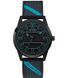 Часы Guess W1300G3 1826 фото