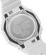 Часы Casio G-SHOCK Classic GA-2100-7A7ER 363215 фото 6