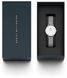 Часы Daniel Wellington Petite Sterling DW00100220 375273 фото 6