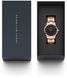 Часы Daniel Wellington Iconic Link DW00100210 375345 фото 8