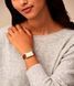 Часы Fossil Raquel ES5307 860775 фото 4