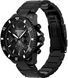 Часы Emporio Armani AR70010 480950 фото 2