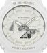 Часы Casio G-SHOCK Classic GA-2100-7A7ER 363215 фото 3