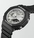 Часы CASIO GA-2100SB-1AER 362932 фото 2