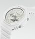 Часы Casio G-SHOCK Classic GA-2100-7A7ER 363215 фото 2